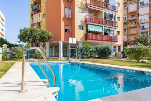 Apartamento costa 1