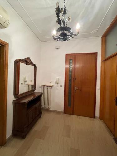 Fotografie z fotogalerie ubytování Appartamento in centro storico v destinaci Piove di Sacco