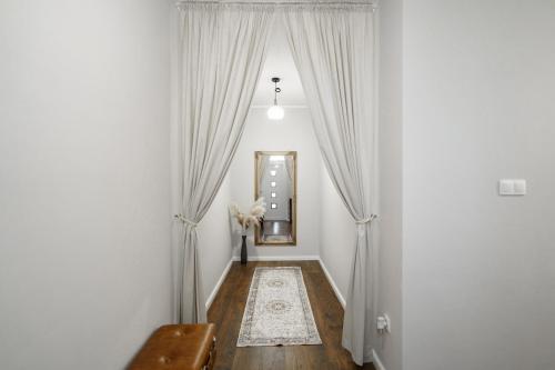 Fotografie z fotogalerie ubytování 25 Courtyard Studio v destinaci Galanta
