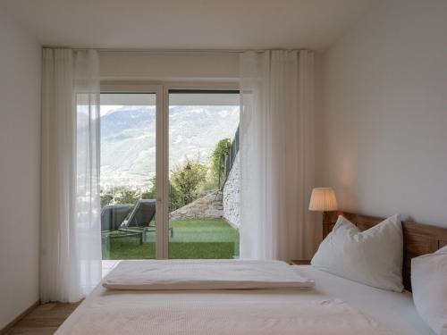 The Hills Merano photo 2