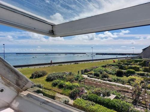 Escapade en Bretagne