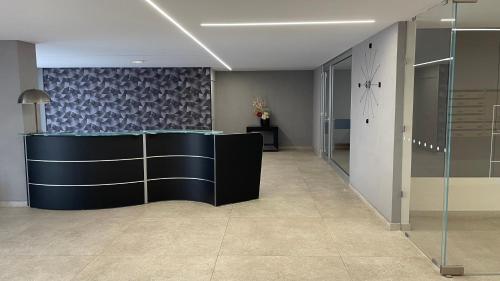 House of Cavani Sea view terrace photo 8