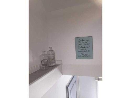 Φωτογραφία από το άλμπουμ του Poststuuv Comfortable holiday residence σε Nebel