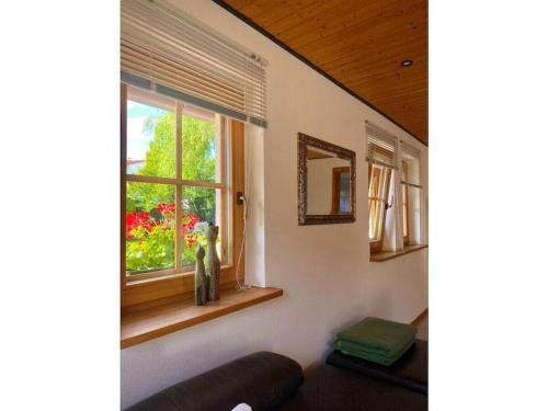 Galeriebild der Unterkunft Grimm Comfortable Holiday Residence in Eschbach