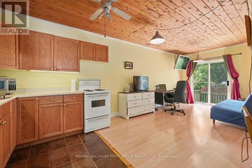 Gallery image of Marmora and Lake Inn and Victorian Diner in Marmora