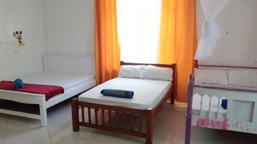 Fotografie z fotogalerie ubytování Venus villa diani v destinaci Diani Beach