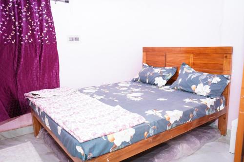 Gallery image of Jasmine Villa Madurai in Madurai