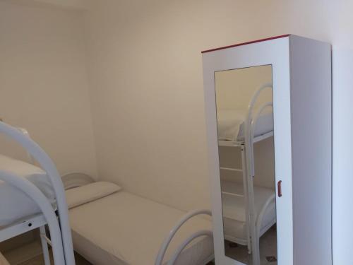 Gallery image of Case Vacanze Rodi Garganico in Rodi Garganico
