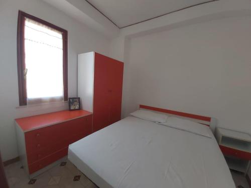 Gallery image of Case Vacanze Rodi Garganico in Rodi Garganico