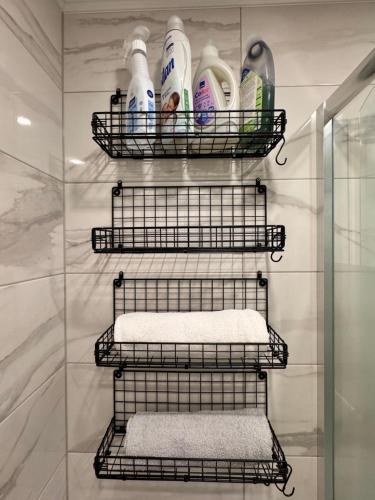 Fotografie z fotogalerie ubytování Tall61 Apartment v destinaci Narva