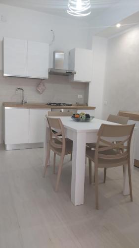 Gallery image of Case Vacanze Rodi Garganico in Rodi Garganico