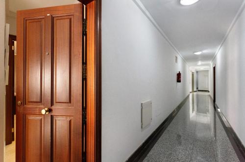 Foto dalla galleria di Apartamento Romo a Candelaria