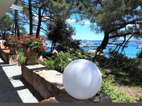 Casa A Spiaggia Pinarello