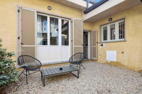 Limehome Rome Via Fortebraccio