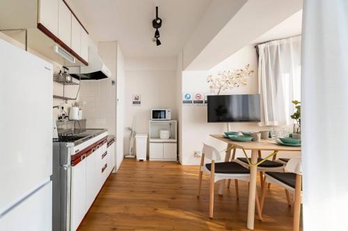 Pine Brook Apartments 306 / PB36