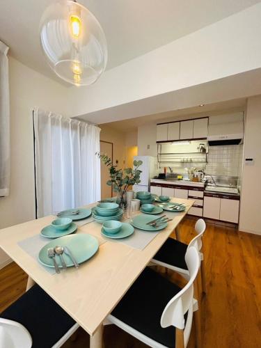 Pine Brook Apartments 306 / PB36