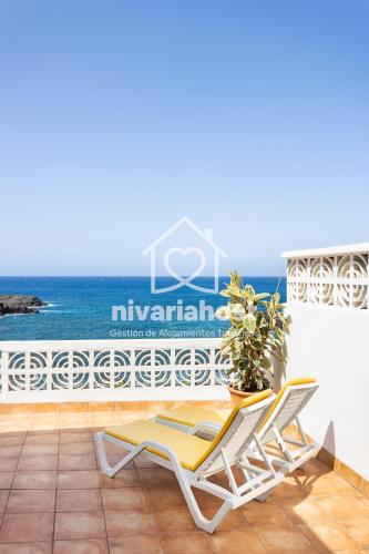 Foto Ocean House El Pris, by Nivariahost 4