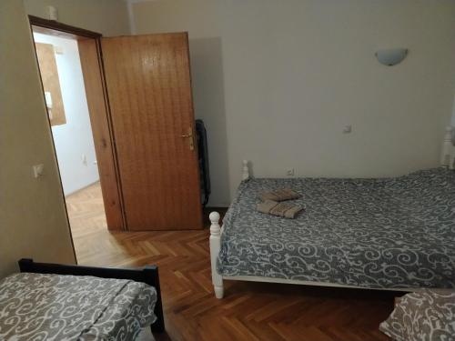 Fotografie z fotogalerie ubytování Stan na dan Iva 2 v destinaci Užice