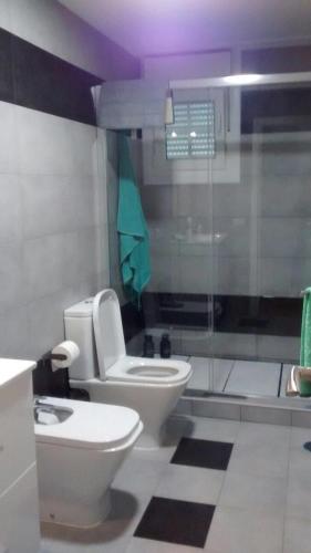 Apartamento Adeje, La Caleta 5