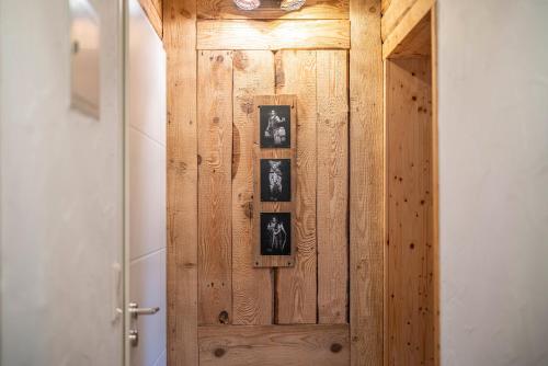 Φωτογραφία από το άλμπουμ του Schwarzwald Chalet - Karlshütte σε Gütenbach