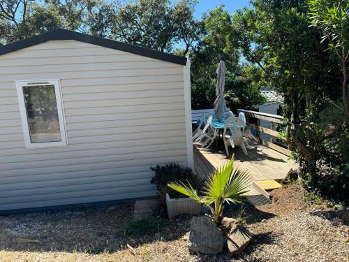 Imagen de la galería de Chez Flo, en Grenoble