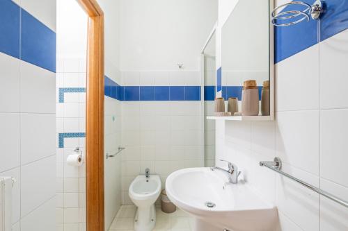 GuestHost - Bright APT- Milano Piazzale Loreto