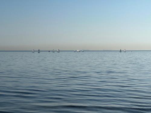 Sopot Blisko Morza2