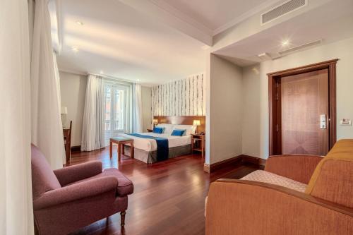 ITC Infantas by Soho Boutique