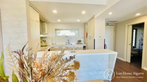 Aljamila - Luxurious Property - Pool - Garden