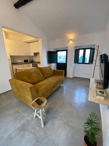 Foto Casa da Cidade 1