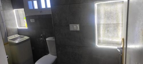 شاليه مارسيليا ١