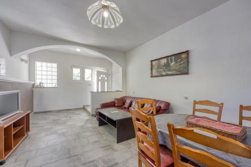 Apartment Basta