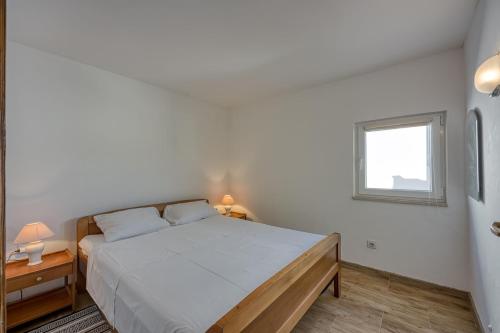 Apartment Basta