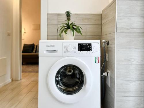 20 min Duomo - Modern Apartment