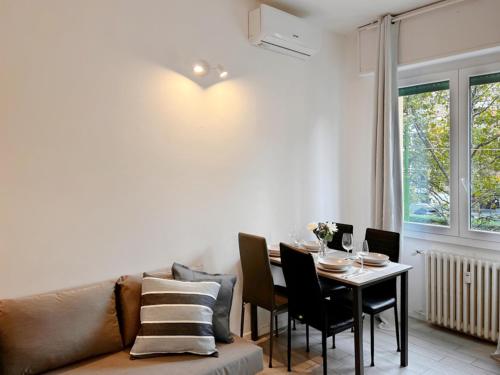 20 min Duomo - Modern Apartment