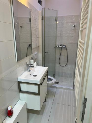 Dave Apartman 3 6720 Szeged, 1 Berzsenyi utca kép - 3