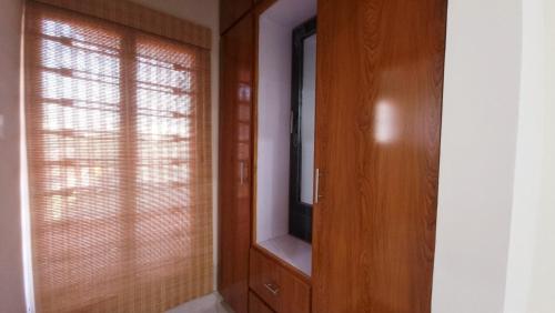 Gambar di galeri bagi Haven Lodge, 3BR Entire Portion in Bahria Enclave Islamabad di Islamabad
