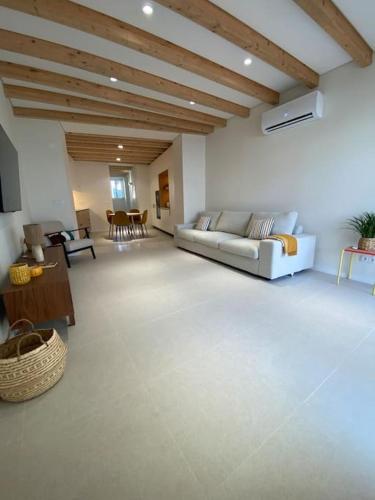 Casa de Machede