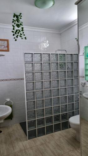 Apartamento Bungalows Isabel Maria