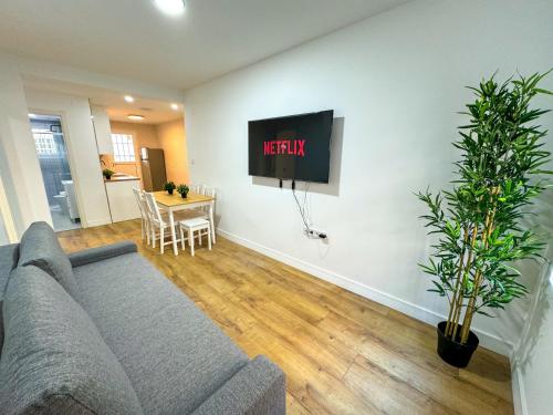 Bardaji del Pilar Turistea