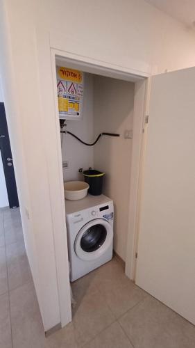 Φωτογραφία από το άλμπουμ του JTower Royal Suites - Alefimmoed στην Ιερουσαλήμ