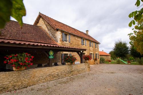 Nid douillet des oiseaux