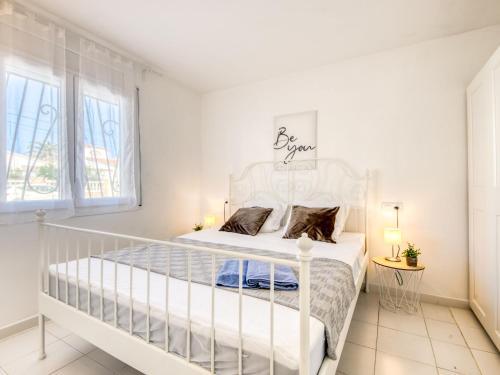 Apartment Puerto Rico by Interhome