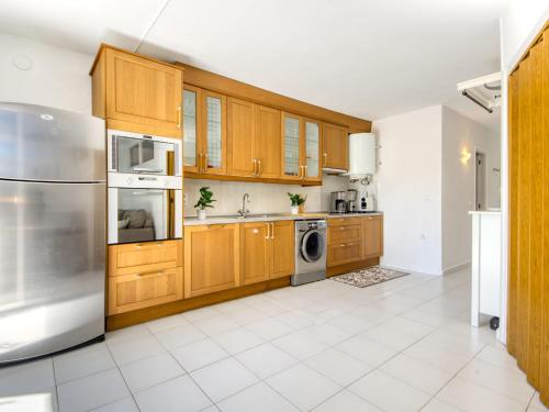 Apartment Puerto Rico by Interhome