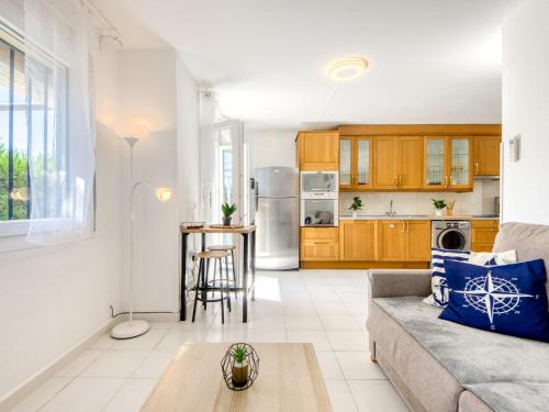 Apartment Puerto Rico by Interhome