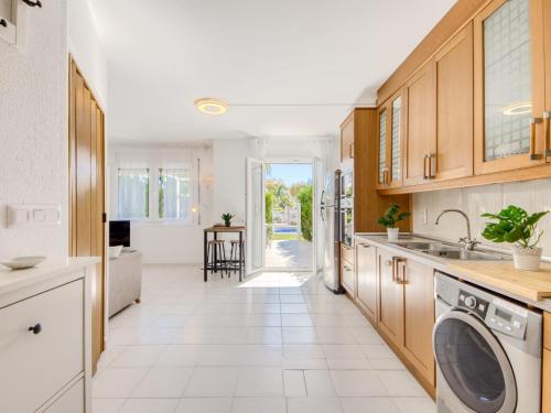 Apartment Puerto Rico by Interhome