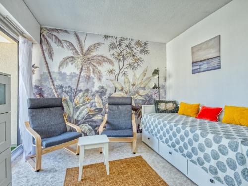 Apartment Casino-4 by Interhome