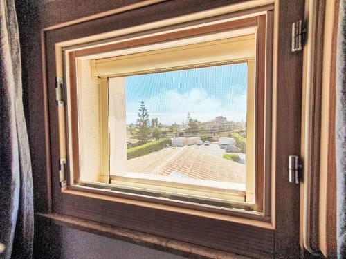 Φωτογραφία από το άλμπουμ του Apartment Casa di Arianna by Interhome σε Calabernardo