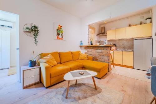 Cango City Center New Apartment 5 minutes from Main Square