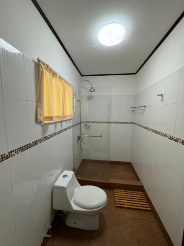 Sunset Hideaway photo 2